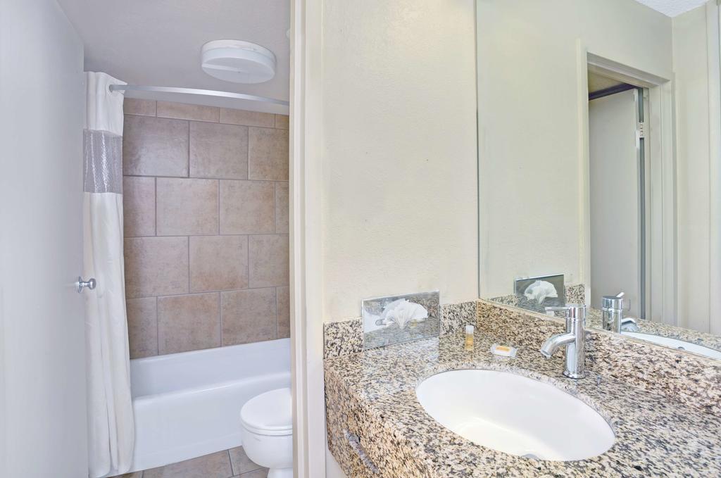 Aiden By Best Western South Reno Exterior foto