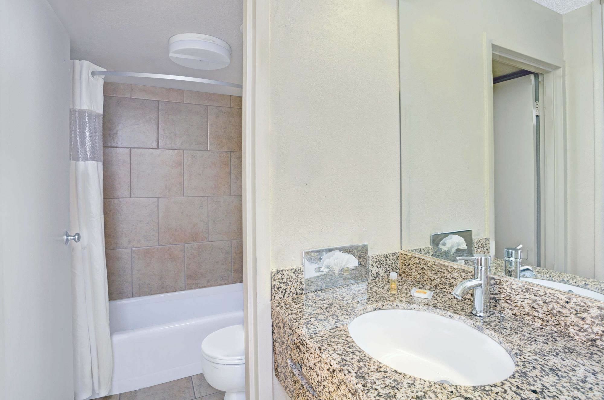 Aiden By Best Western South Reno Exterior foto