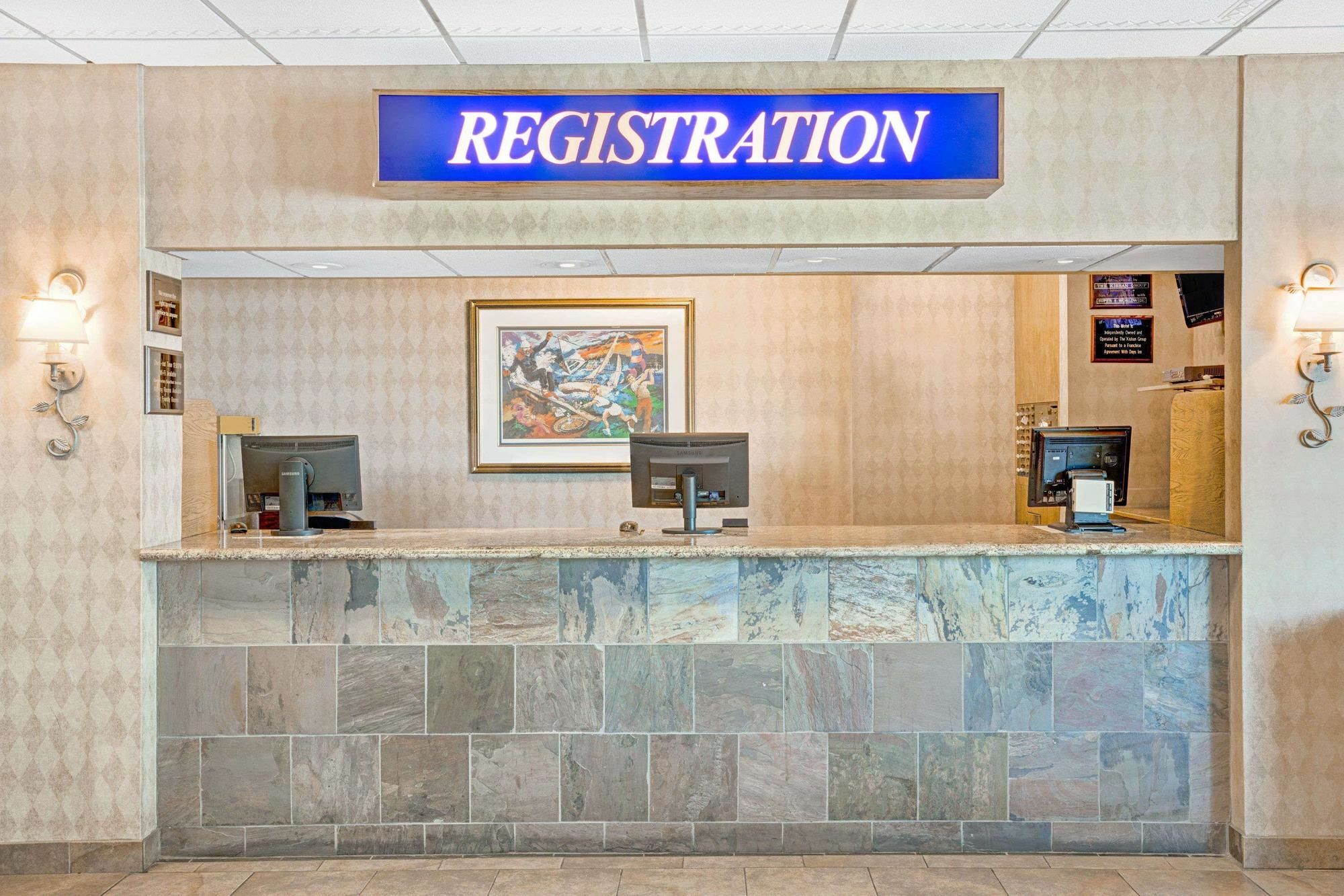 Aiden By Best Western South Reno Exterior foto